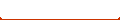 Erinnerungen
