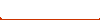 Tierheim