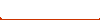 Saison